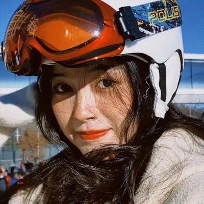 爱乐之城 海报