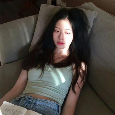 老友记第一季 海报
