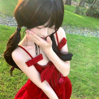 潜入前兄妹 海报