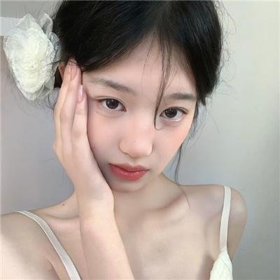 泡芙小姐第四季 海报