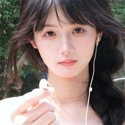 芭比杀手 海报