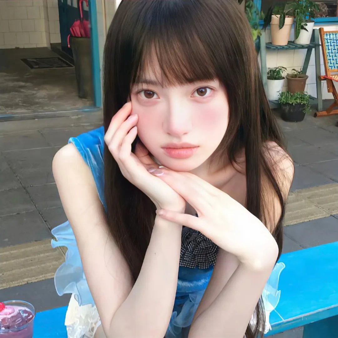 家有虎妻 海报