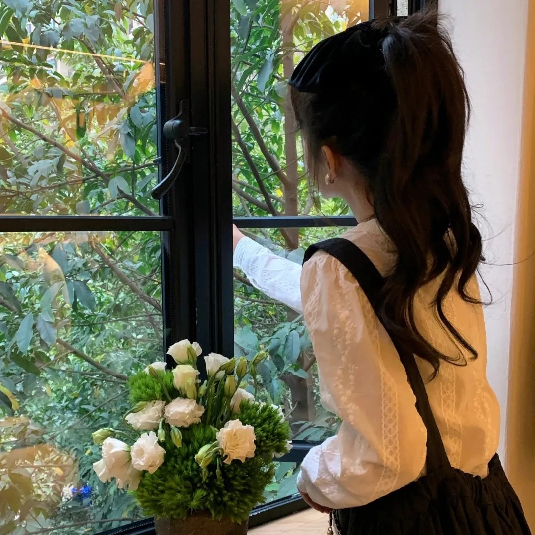火线追凶之绝命狙击 海报
