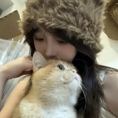 藏珠 海报
