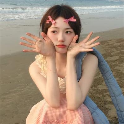 来者何人2023 海报