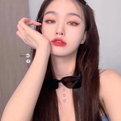 春满夏威夷 海报