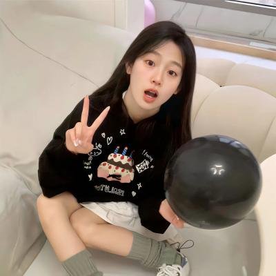 鲨胆小英雄 海报