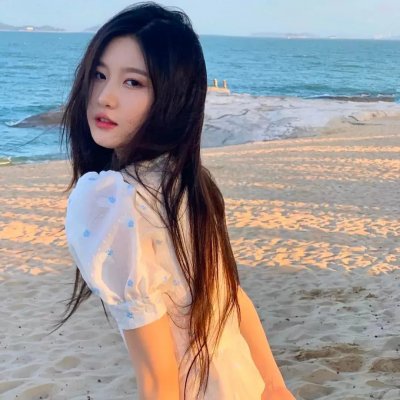 激情夏恋 海报