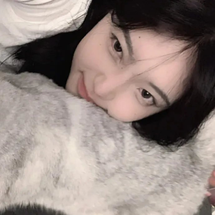 独身女人 海报