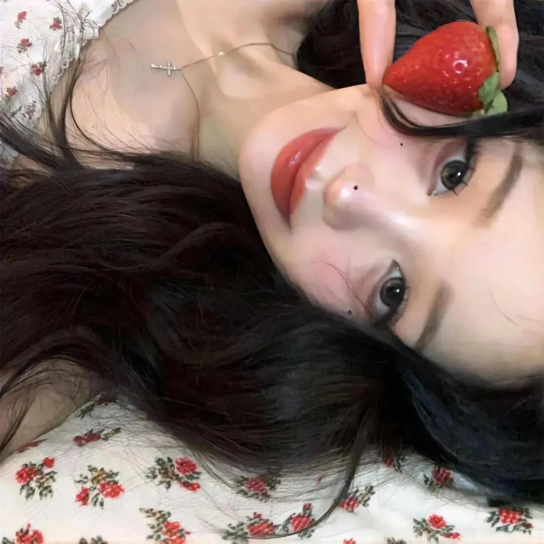 把命留下 海报