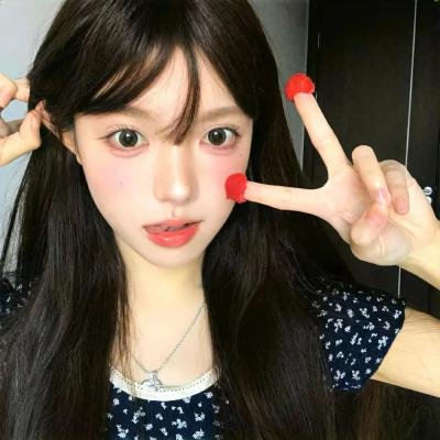 漂流两颗心 海报