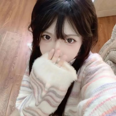 有情感的机器人 海报