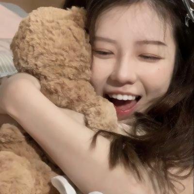 站在你的角度看我第二季 海报