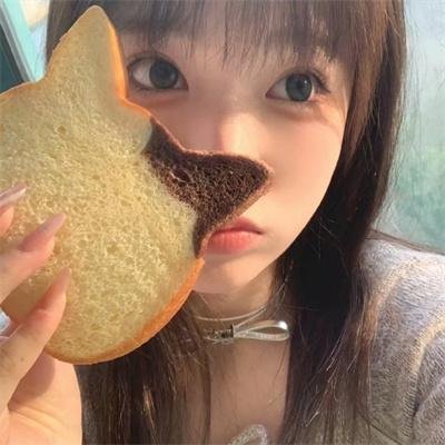 孤独的美食家 第三季 海报