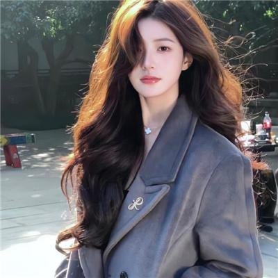 炮制女朋友 海报
