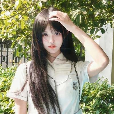丢人 海报