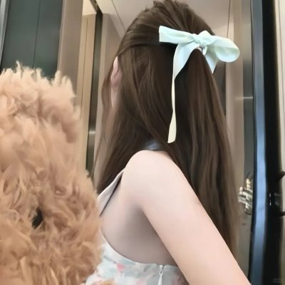 玛丽苏遇上杰克苏 海报