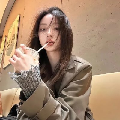 崔蒂的真实告白 海报