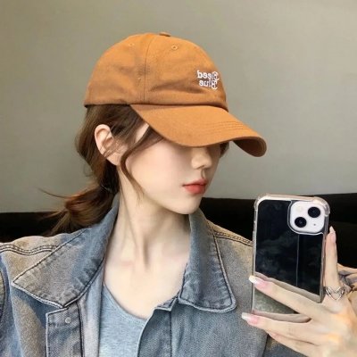 美丽诱惑 海报