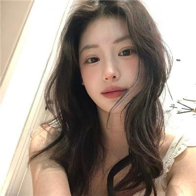 我的街区：弗里瑞吉 海报