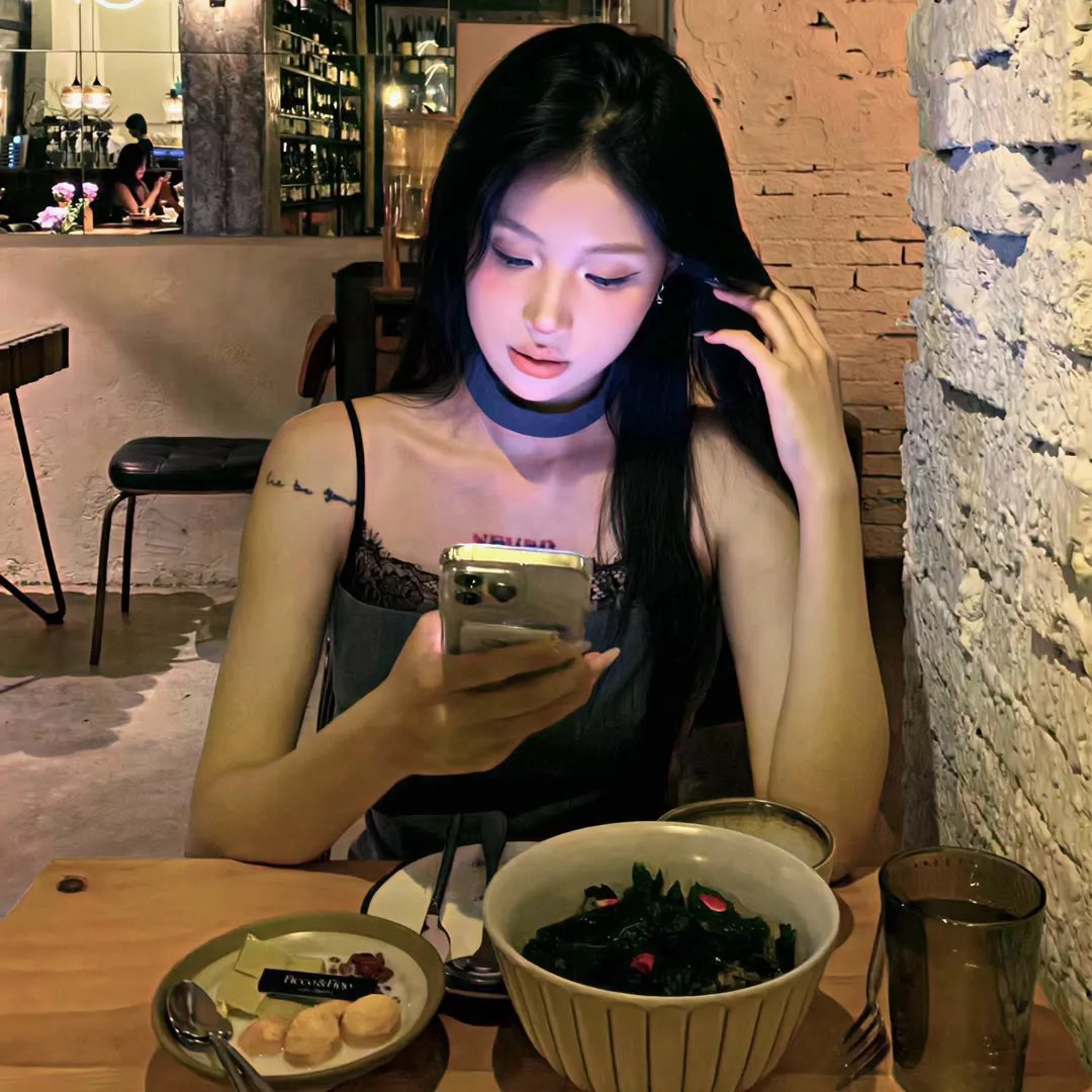 王子的本命是反派大小姐 海报