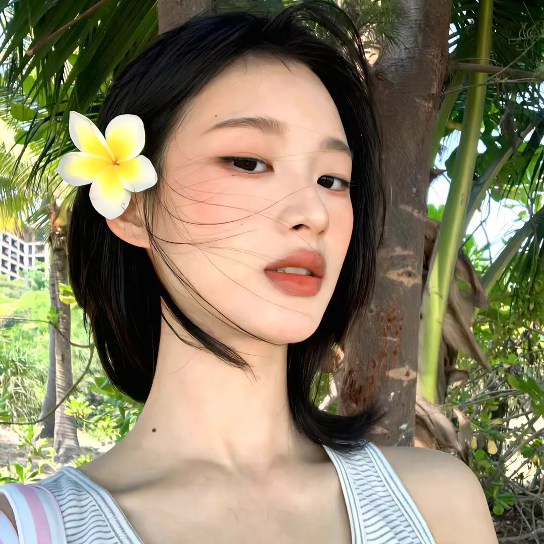 小偷世家 海报